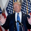 Trump o Chinach: Świry. Ich niekompetencja doprowadziła do masowego zabójstwa