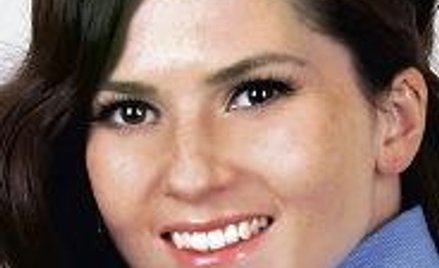 Izabela Pawłowicz-Śniedziewska starsza konsultantka w Dziale Prawno- -Podatkowym PwC