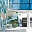 Saxo Bank chce jeszcze mocniej powalczyć o klientów znad Wisły