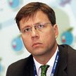 Dominik Radziwiłł doradzał m.in. podczas prywatyzacji przedsiębiorstw w latach 90.