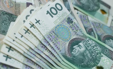 Urlop od spłaty rat tylko dla kredytów o wartości do 1,2 mln zł