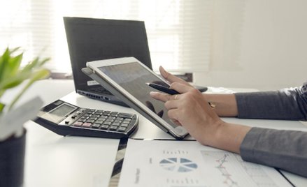 Santander TFI: Sporo przetasowań w portfelach