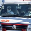 PILNE. Pierwszy śmiertelny przypadek koronawirusa w Japonii
