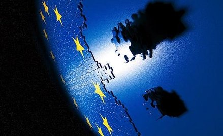 Czy środki z funduszy unijnych są wolne od podatku