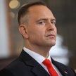 Bogusław Chrabota: Karol Nawrocki szybko zrezygnował z próby udawania dobrotliwego ojczulka narodu