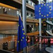 UE zaakceptowała polską pomoc dla firm