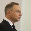 Andrzej Duda