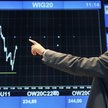 Wyniki wyborów niejednokrotnie zachwiały indeksami warszawskiej giełdy