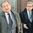 W filmie zagrają m.in. Kazimierz Kaczor i Janusz Gajos