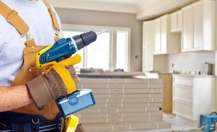 KB Dom: Szukanie oszczędności