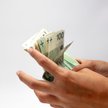 Polacy zadowoleni z oszczędzania. A co jeśli RPP znów obniży stopy?