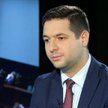 Patryk Jaki: Walczę o to, by wyrwać Warszawę z rąk mafii reprywatyzacyjnej