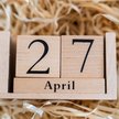 Wydarzy się dziś. Kalendarium wydarzeń na rynkach w dniu 27.04.2026