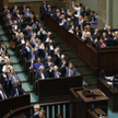 Sondaż Pollster: 6 partii w Sejmie po jesiennych wyborach