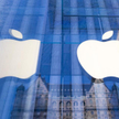 Rekordowy zysk Apple