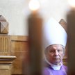 Tomasz Krzyżak: Sprawa bp. Henryka Tomasika pokazuje zaniedbania Watykanu