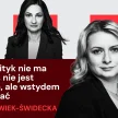 Polityk bez tytułu magistra – błąd, kłamstwo czy brak kontroli?