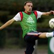 Włosi i Francuzi drżą o awans
