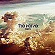 The Verve powraca świetnym albumem