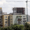 Jedna stawka dla całej usługi