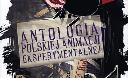 Wielcy eksperymentatorzy małego kina