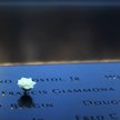 13. rocznica ataku na World Trade Center