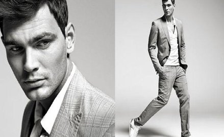 Vistula: Warunkiem emisji jest umowa z bankami