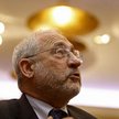 Laureat ekonomicznej Nagrody Nobla Joseph Stiglitz