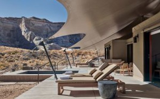 "Foto: Aman Resorts"