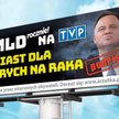 W takim kontekście Andrzeja Dudę będzie można wkrótce zobaczyć w kilkudziesięciu miastach Polski