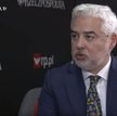 Marian Cristescu: Polscy hotelarze inwestują w mądry sposób