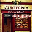Bestsellery - Książki października
