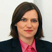 Agnieszka Pomaska kontra Paweł Adamowicz, prezydent Gdańska