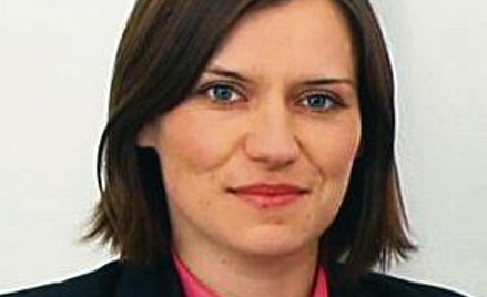 Agnieszka Pomaska kontra Paweł Adamowicz, prezydent Gdańska