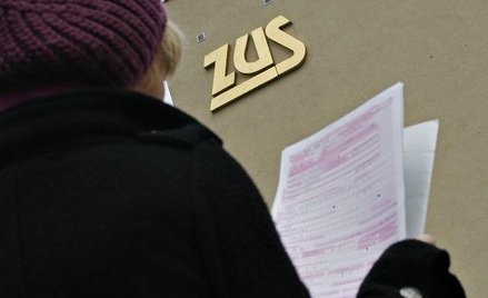 Wolno zrezygnować z już przyznanego świadczenia