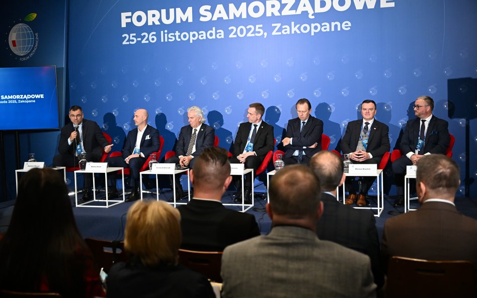 Odporny transport i infrastruktura jako motor integracji i rozwoju regionalnego