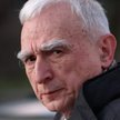 Piotr Naimski pilotował m.in. projekt gazociągu Baltic Pipe