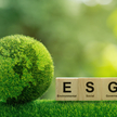 Koniec z teoretyzowaniem na temat ESG