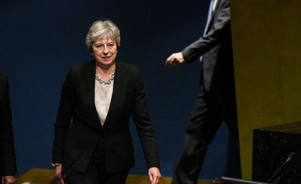 Bielecki: Po co ten brexit?