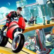 Vivid Games z trzecią premierą w tym roku