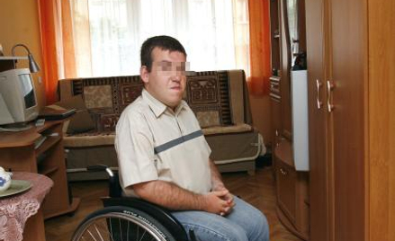 PFRON zaświadczy, ile pomocy dostał rencista z biznesem