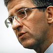 Zbigniew Derdziuk, nowy prezes ZUS