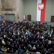 Sejm zdecydował: Rekompensaty za stan wyjątkowy tylko dla turystyki