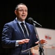 Estera Flieger: Po spotkaniu Karola Nawrockiego z Donaldem Trumpem politycy KO nie wytrzymali ciśnie