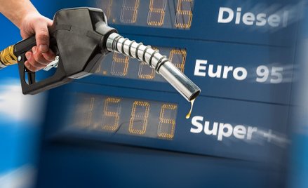 W tym roku gorsza jakość paliw