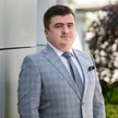 Wiktor Mokrzycki, wiceprezes Mo-Bruku, zapewnia, że profesjonalne wykorzystywanie RDF jest w pełni b