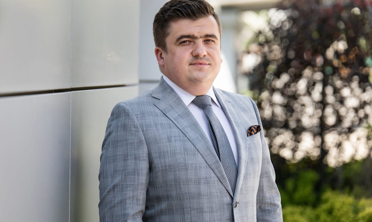 Mo Bruk Korzenna Oferty Pracy Mo-Bruk liczy na wzrost zapotrzebowania na RDF - parkiet.com
