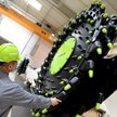 Firmy zaplecza górniczego łączą siły w eksporcie