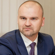 Rafał Brzoska, prezes Integer.pl