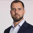 Prezes Vela Poland Michał Ćwierzyk